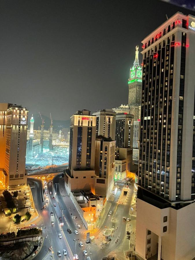 Al Ebaa فندق